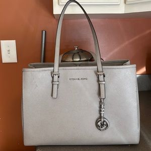 Michael Kors Shoulder Bag